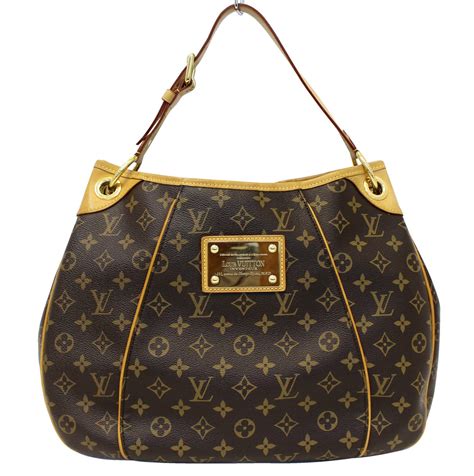 cheap authentic louis vuitton bags for sale|louis vuitton bag clearance.